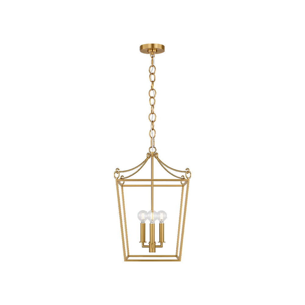 Exterior-Visual Comfort & Co. Studio Collection-KSC1174