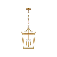 Exterior-Visual Comfort & Co. Studio Collection-KSC1174