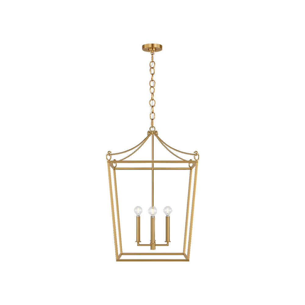 Exterior-Visual Comfort & Co. Studio Collection-KSC1194
