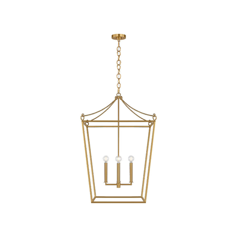 Exterior-Visual Comfort & Co. Studio Collection-KSC1204