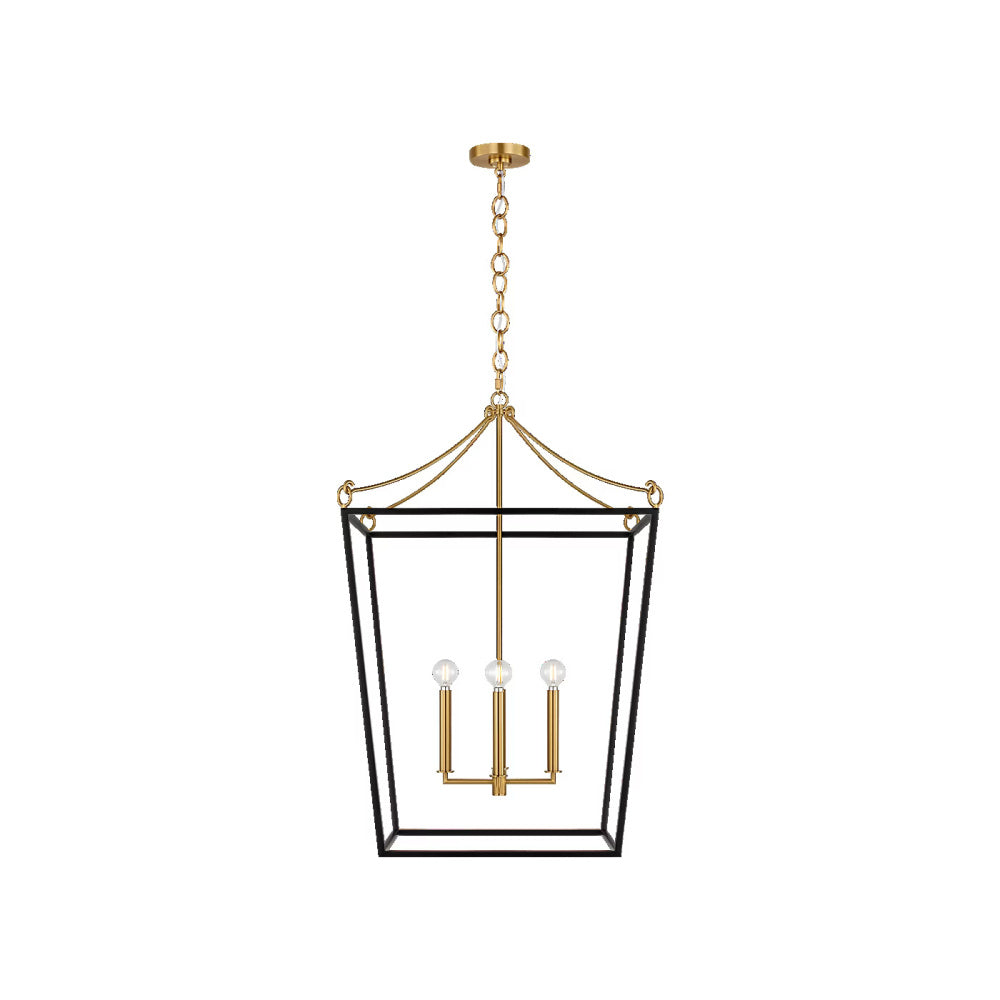 Exterior-Visual Comfort & Co. Studio Collection-KSC1204