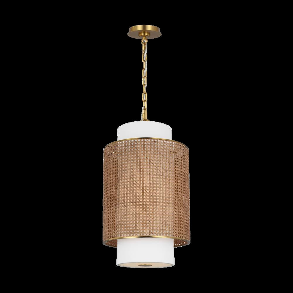 Pendants-Visual Comfort & Co. Studio Collection-KSP1171