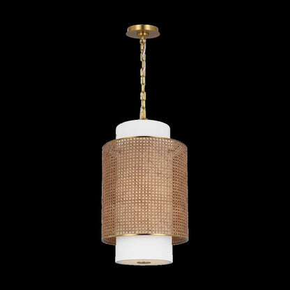 Pendants-Visual Comfort & Co. Studio Collection-KSP1171