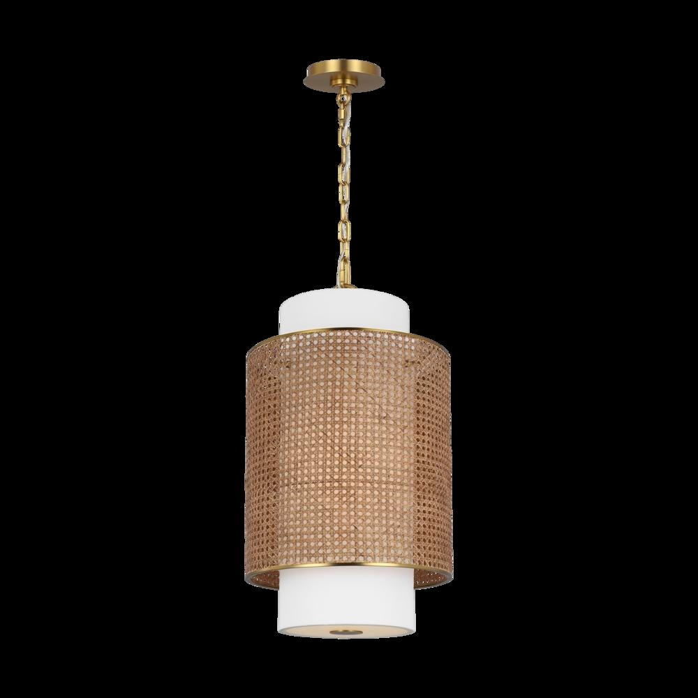 Pendants-Visual Comfort & Co. Studio Collection-KSP1171