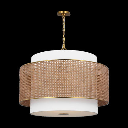 Pendants-Visual Comfort & Co. Studio Collection-KSP1184