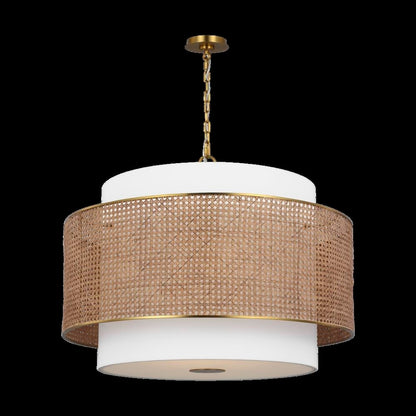 Pendants-Visual Comfort & Co. Studio Collection-KSP1184
