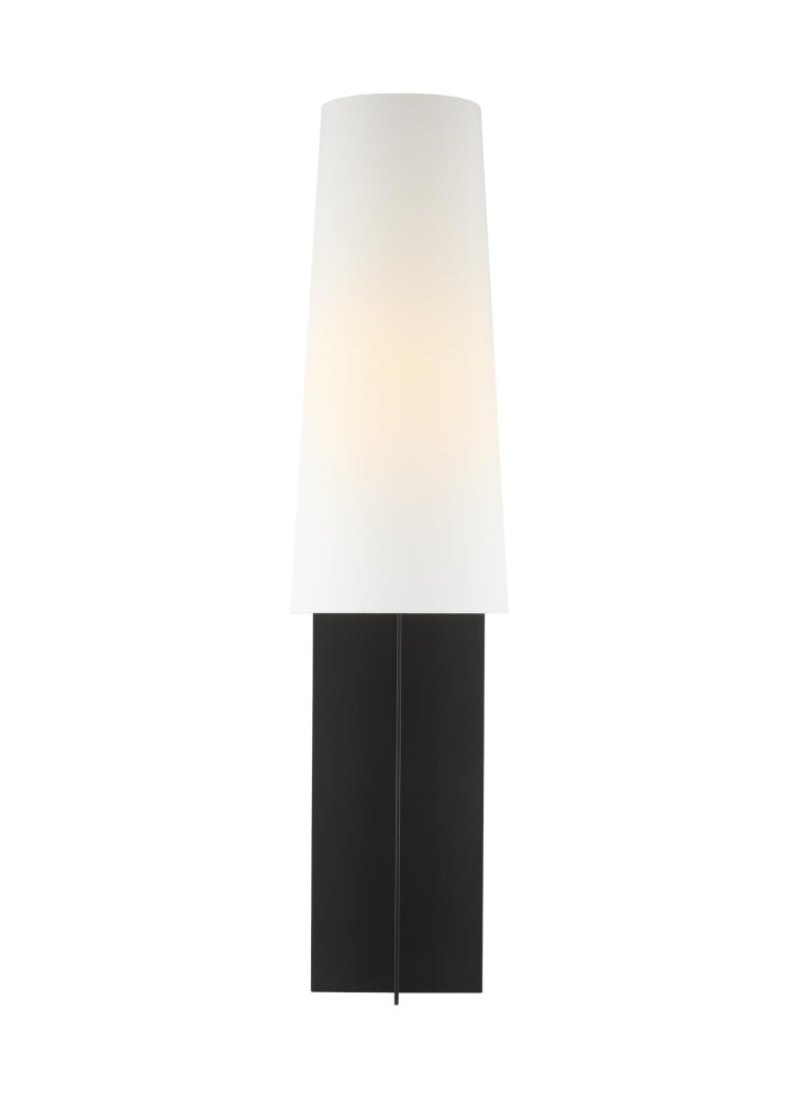 Lamps-Visual Comfort & Co. Studio Collection-KT1441