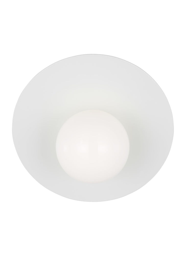 Sconces-Visual Comfort & Co. Studio Collection-KW1041