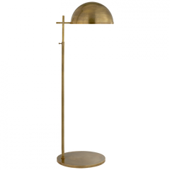 Lamps-Visual Comfort & Co. Signature Collection-KW1240
