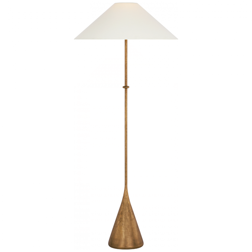 Lamps-Visual Comfort & Co. Signature Collection-KW1710