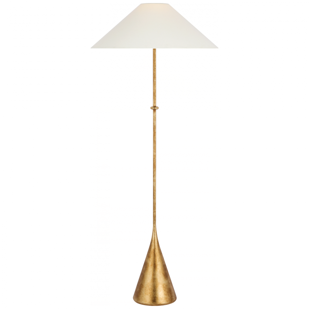 Lamps-Visual Comfort & Co. Signature Collection-KW1710