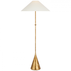 Lamps-Visual Comfort & Co. Signature Collection-KW1710