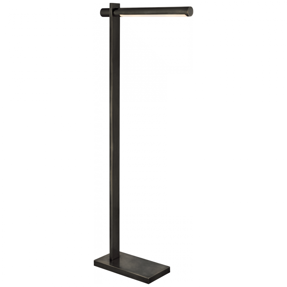Lamps-Visual Comfort & Co. Signature Collection-KW1730