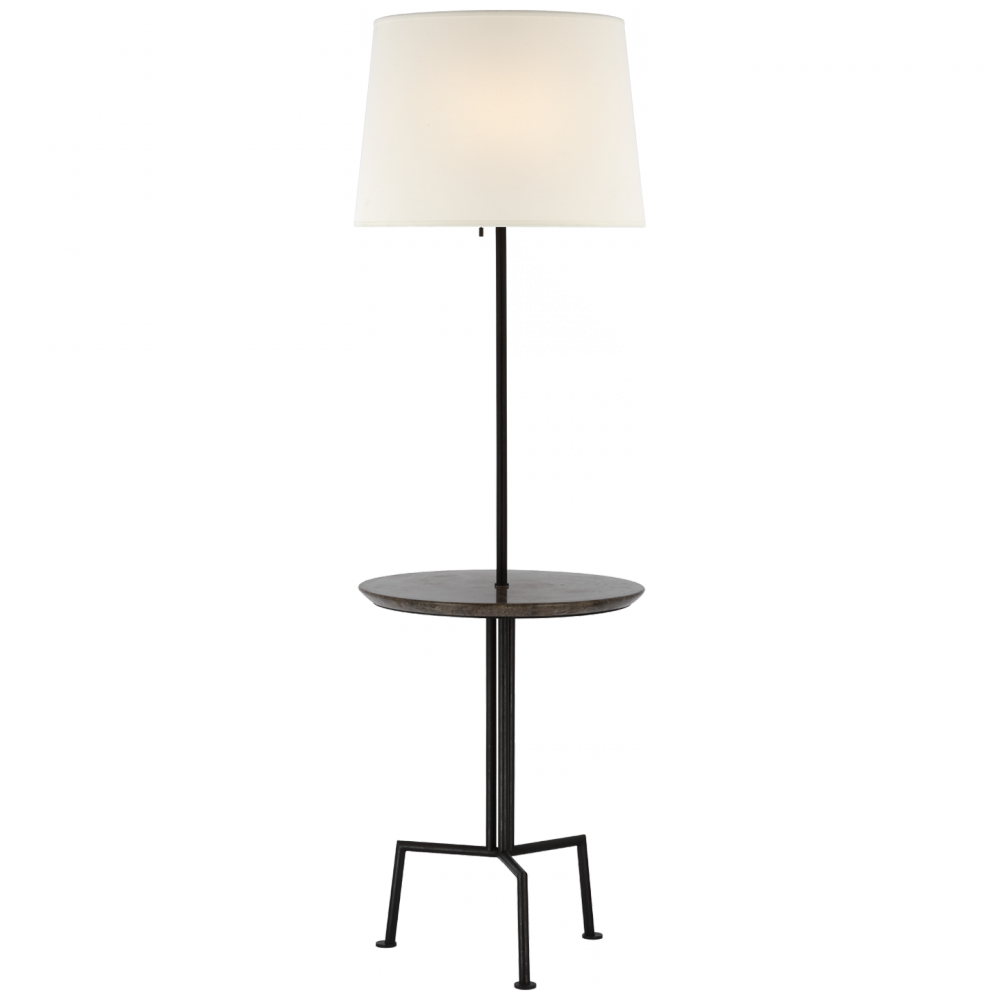 Lamps-Visual Comfort & Co. Signature Collection-KW1900
