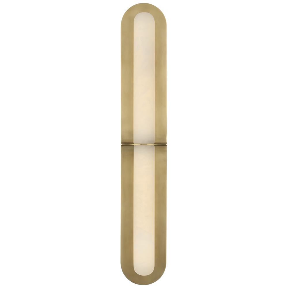 Sconces-Visual Comfort & Co. Signature Collection-KW2002