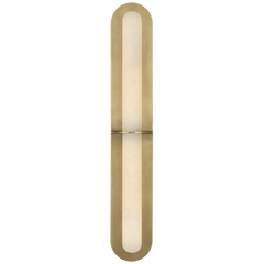 Sconces-Visual Comfort & Co. Signature Collection-KW2002