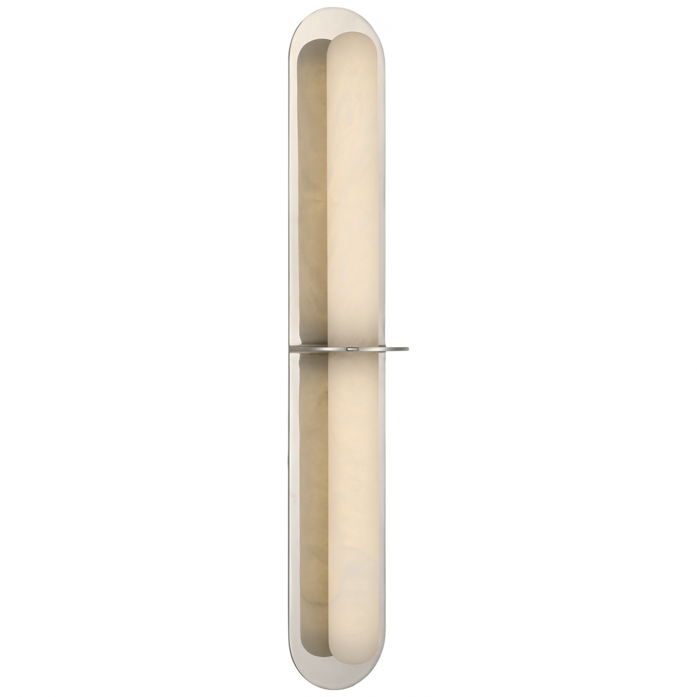 Sconces-Visual Comfort & Co. Signature Collection-KW2002