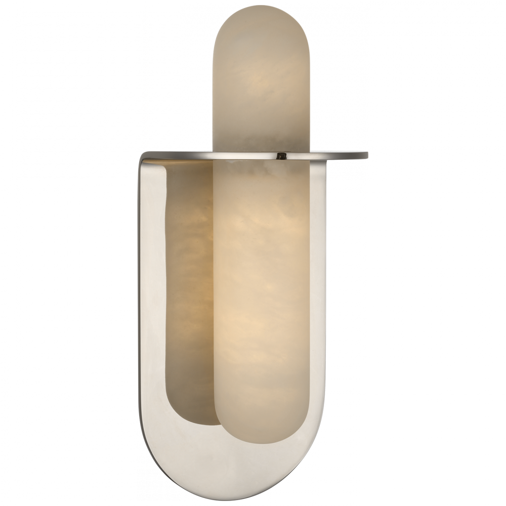 Sconces-Visual Comfort & Co. Signature Collection-KW2003