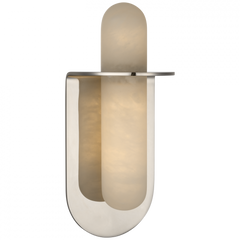 Sconces-Visual Comfort & Co. Signature Collection-KW2003
