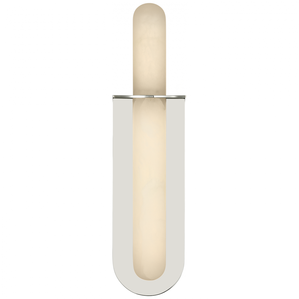 Sconces-Visual Comfort & Co. Signature Collection-KW2004