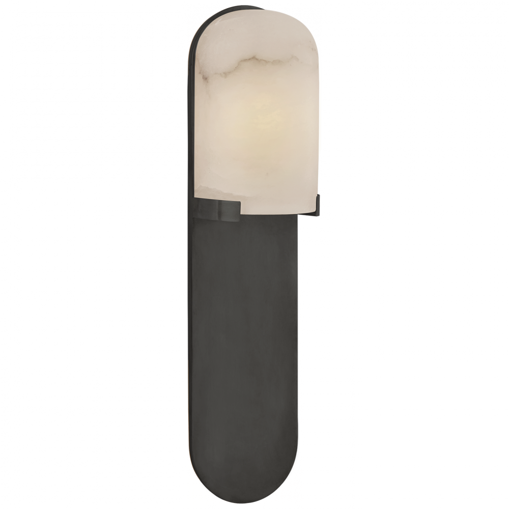 Sconces-Visual Comfort & Co. Signature Collection-KW2014