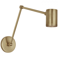 Sconces-Visual Comfort & Co. Signature Collection-KW2068