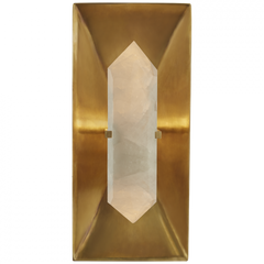Sconces-Visual Comfort & Co. Signature Collection-KW2091