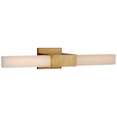 Sconces-Visual Comfort & Co. Signature Collection-KW2117