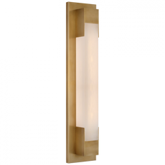 Bathroom Fixtures-Visual Comfort & Co. Signature Collection-KW2121