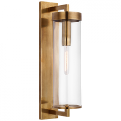 Exterior|Sconces-Visual Comfort & Co. Signature Collection-KW2123