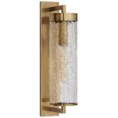Exterior|Sconces-Visual Comfort & Co. Signature Collection-KW2123