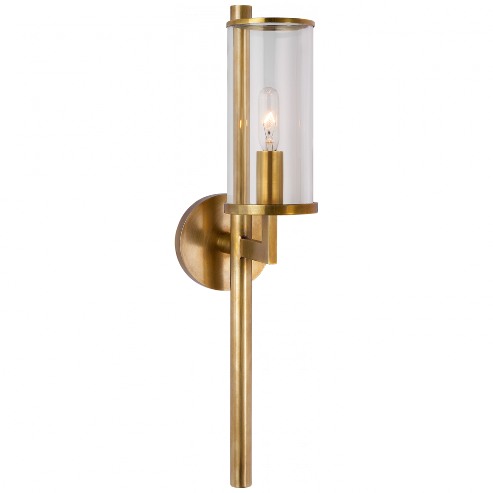 Sconces-Visual Comfort & Co. Signature Collection-KW2200