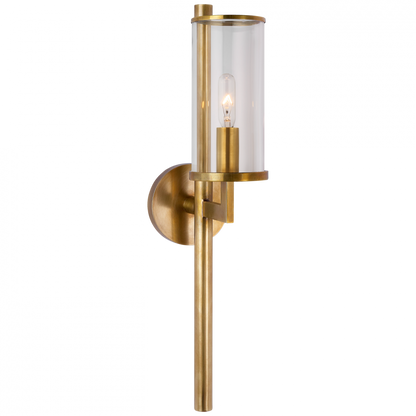 Sconces-Visual Comfort & Co. Signature Collection-KW2200