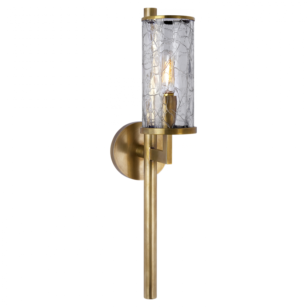Sconces-Visual Comfort & Co. Signature Collection-KW2200