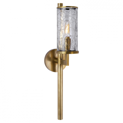 Sconces-Visual Comfort & Co. Signature Collection-KW2200