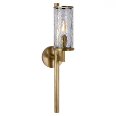 Sconces-Visual Comfort & Co. Signature Collection-KW2200
