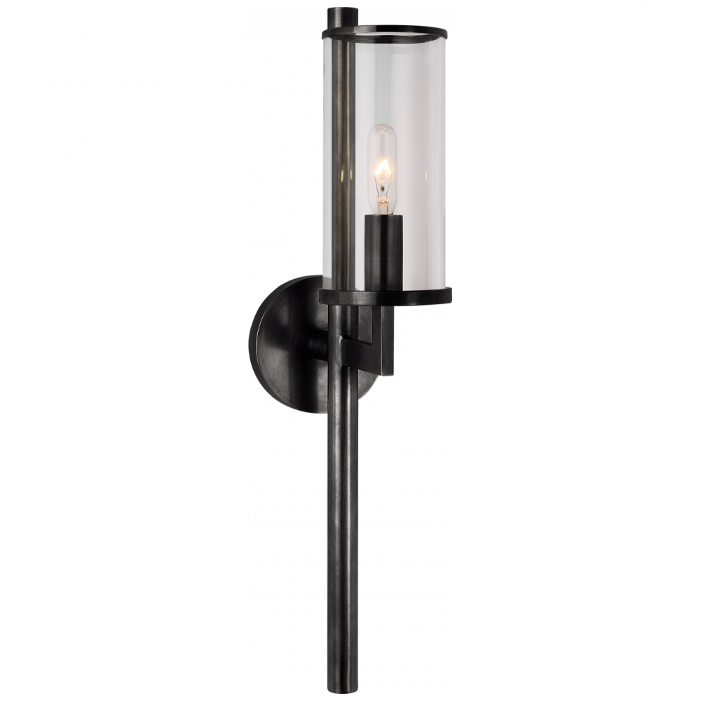 Sconces-Visual Comfort & Co. Signature Collection-KW2200