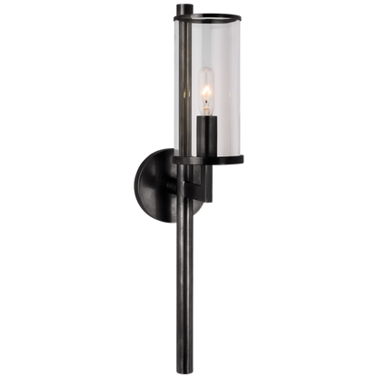 Sconces-Visual Comfort & Co. Signature Collection-KW2200