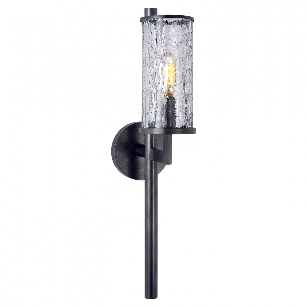 Sconces-Visual Comfort & Co. Signature Collection-KW2200