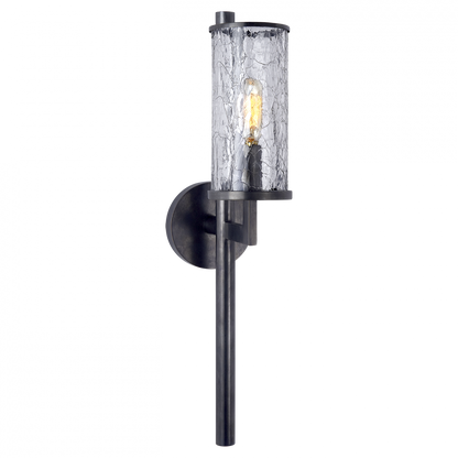 Sconces-Visual Comfort & Co. Signature Collection-KW2200