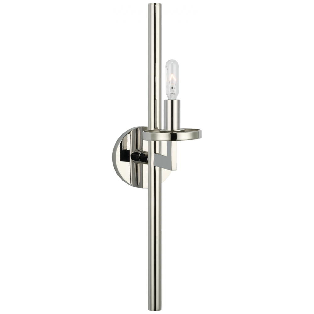 Sconces-Visual Comfort & Co. Signature Collection-KW2200