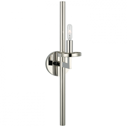 Sconces-Visual Comfort & Co. Signature Collection-KW2200