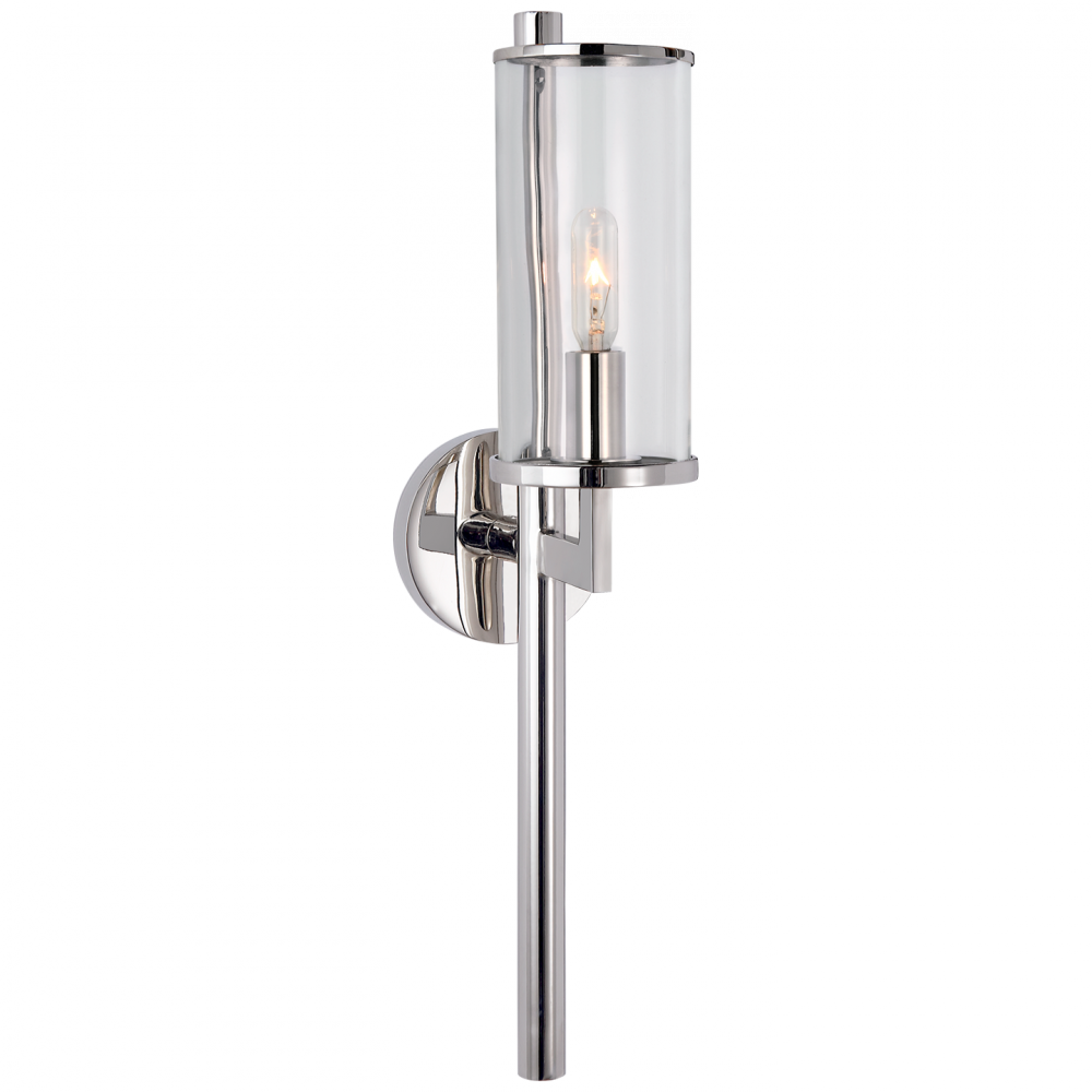 Sconces-Visual Comfort & Co. Signature Collection-KW2200