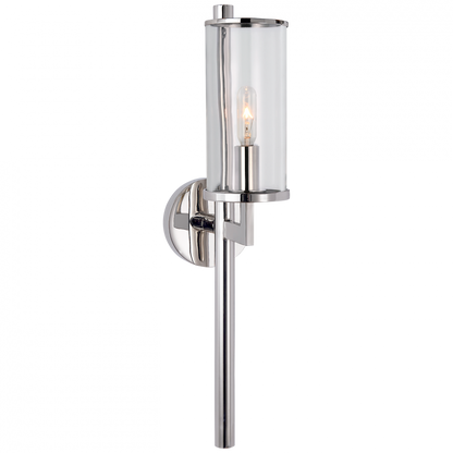 Sconces-Visual Comfort & Co. Signature Collection-KW2200