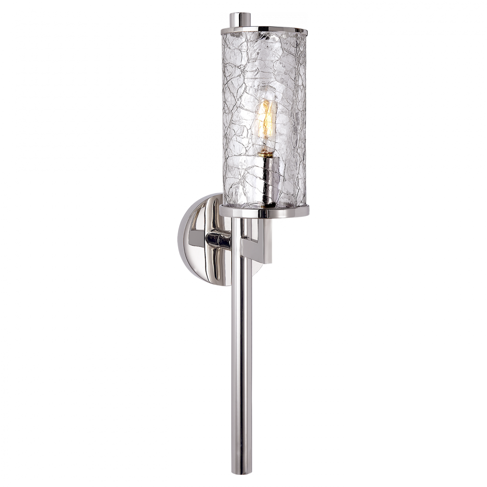 Sconces-Visual Comfort & Co. Signature Collection-KW2200