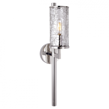 Sconces-Visual Comfort & Co. Signature Collection-KW2200