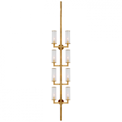 Sconces-Visual Comfort & Co. Signature Collection-KW2204
