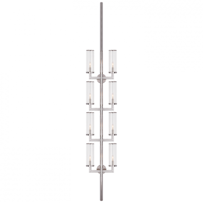 Sconces-Visual Comfort & Co. Signature Collection-KW2204