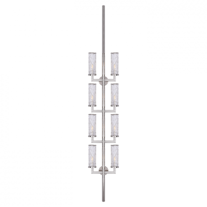 Sconces-Visual Comfort & Co. Signature Collection-KW2204