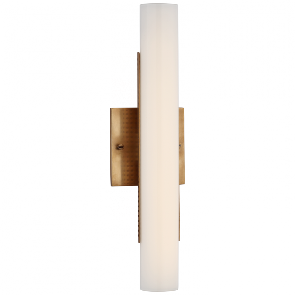 Sconces-Visual Comfort & Co. Signature Collection-KW2222